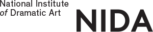 NIDA - National Institute of Dramatic Arts